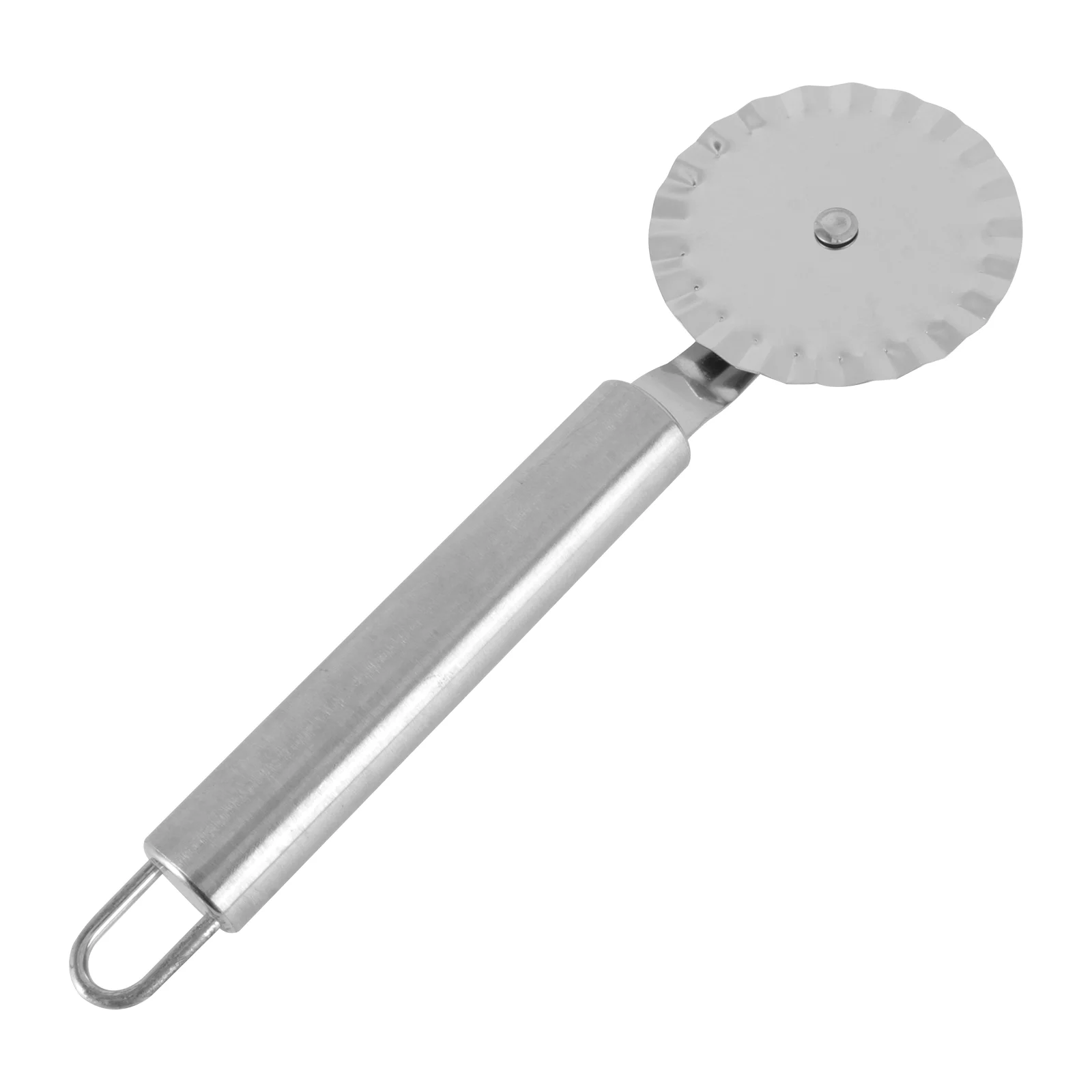 

1 Pizza Wheel Pizza Slicer Wheel Ravioli Wheel Pizza Wheel Slicer Pasta Wheel