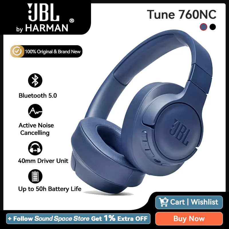 Наушники JBL Tune 760nc. Беспроводные наушники JBL Tune 760nc. JBL Tune ANC. JBL Tune 760nc отзывы. Tune 760 nc