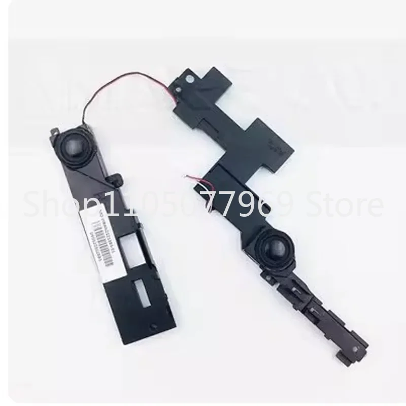 Фото Динамик для ASUS X450V Y481C A450C D452V F450L R409LC №3