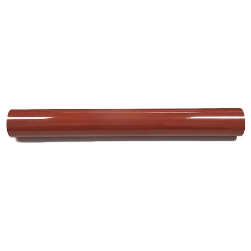 Фото JC66-02037A Крепежная пленка для термофиксатора для Samsung ML4510 5010 ML5012 ML5015 ML4512 4580 CLP620 CLP670 CLP615 №4