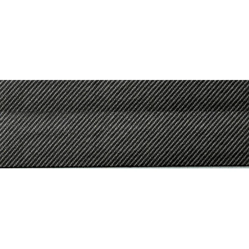 

Наклейка SHUAICHI углеродное волокно для моделей мотоциклов