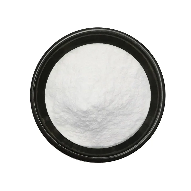 

Nootropics High Purity Coluracetam Powder 99% CAS 135463-81-9