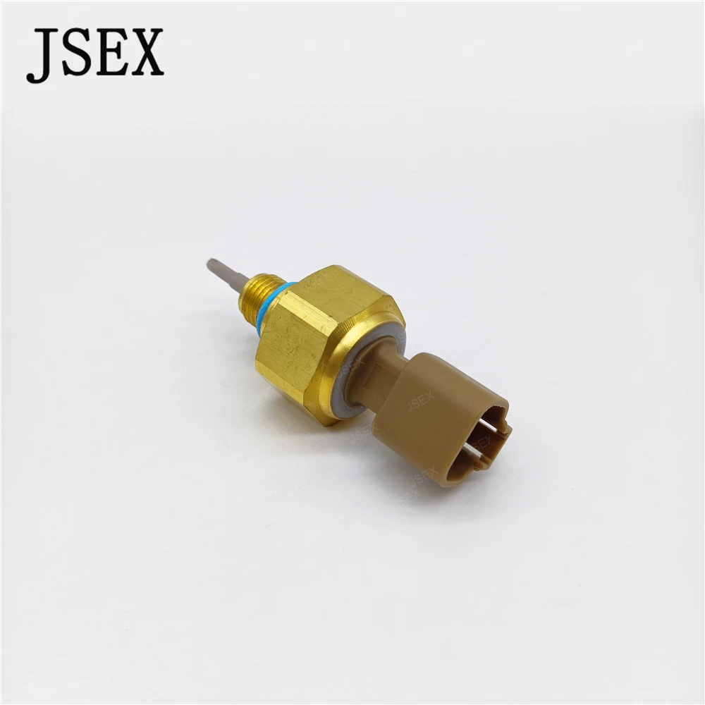 4921475 49 21 475 дизельный двигатель Температура масла воздуха Датчик давления