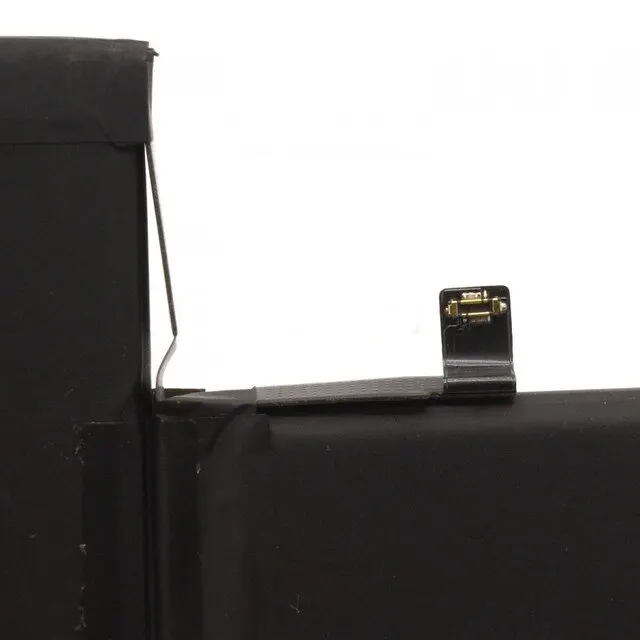 Усиленный аккумулятор для A_pple i_Phone X (2930 mAh)