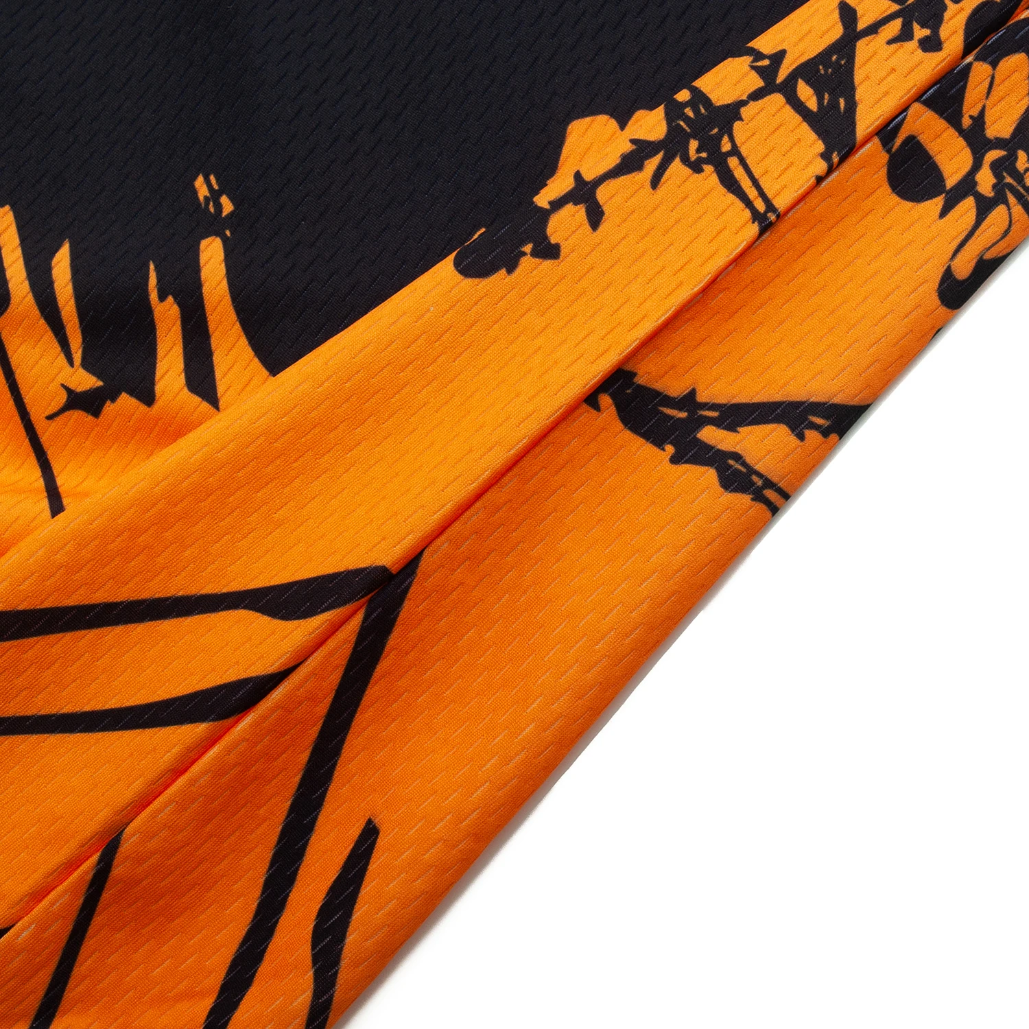 Детский трикотаж для эндуро MTB скоростного спуска футболка горного велосипеда