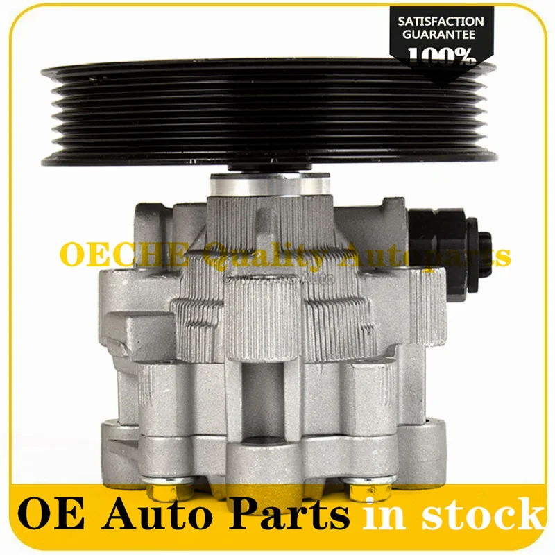 Насос гидроусилителя руля 21-5402 подходит для 2003-2007 Lexus Toyota 4.7L DOHC 44310-60390 44320-35610 44310-0C040