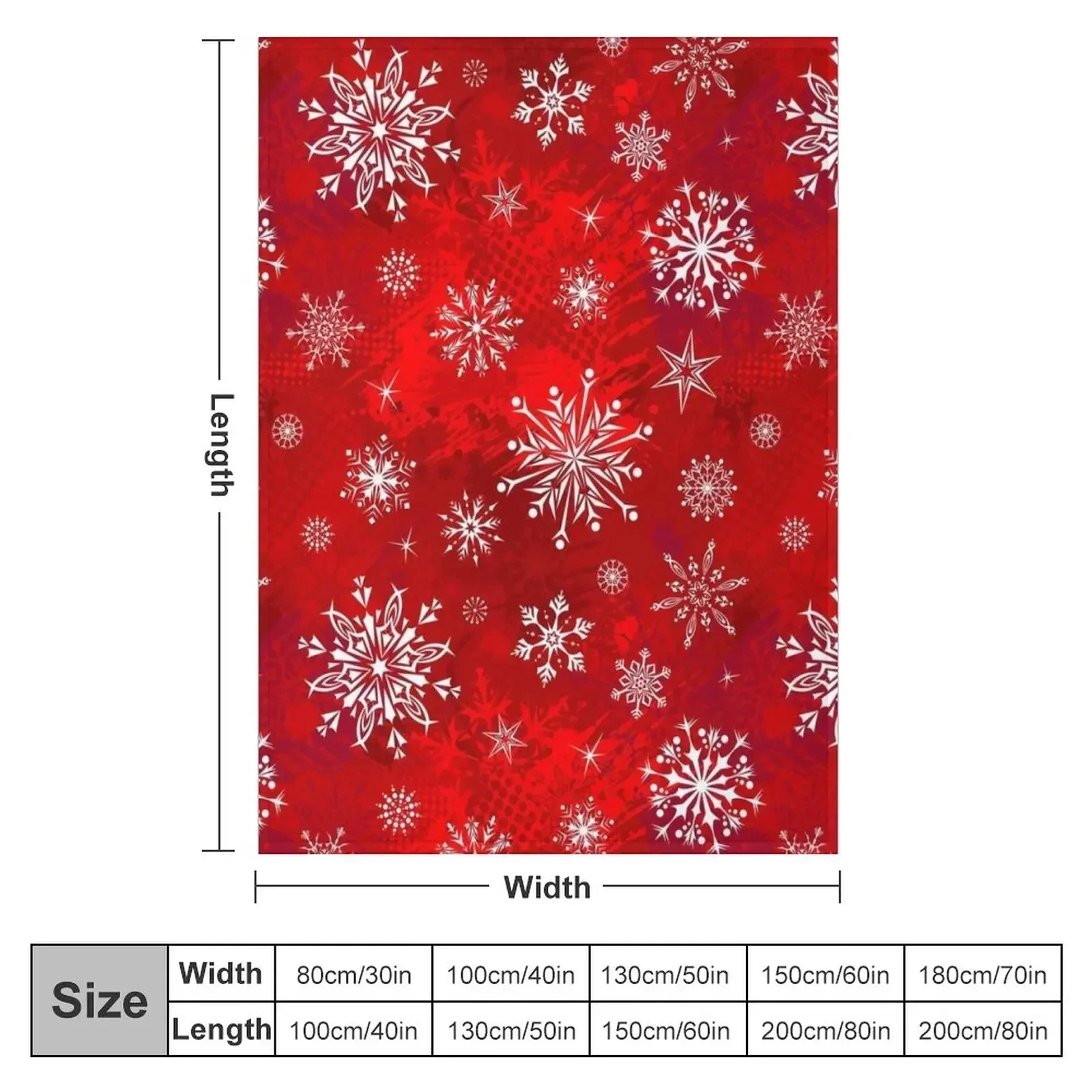 Wod Fam Choc Sod Adventures in Odyssey Reference Плед Диван Пледы Детские Одеяла