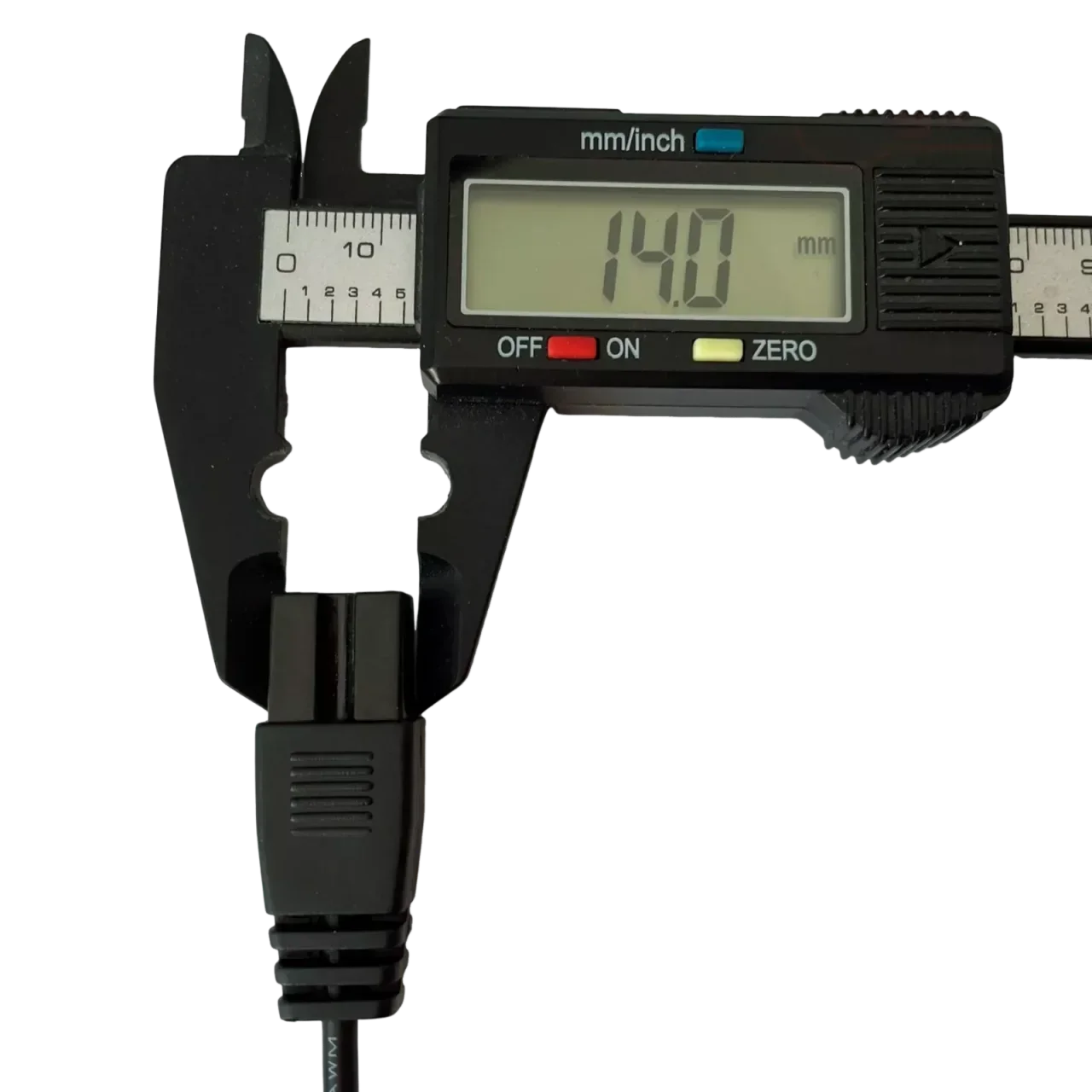 Кабель USB для зарядки Bestway/Lay-Z-Spa 1 шт.