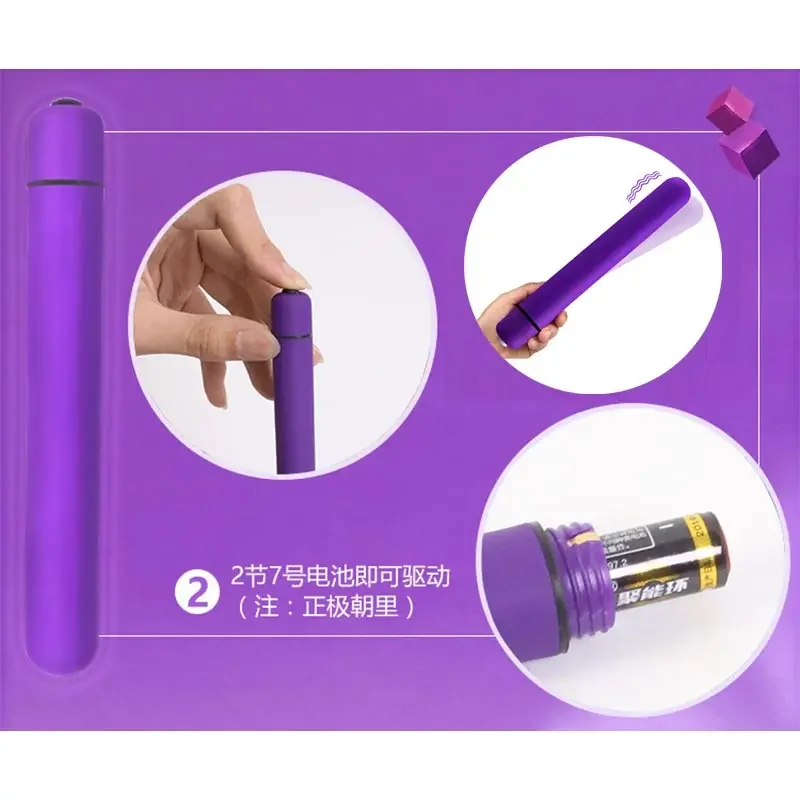 Вагима женский мастурбатор клиторальные женские игрушки Penianano для взрослых