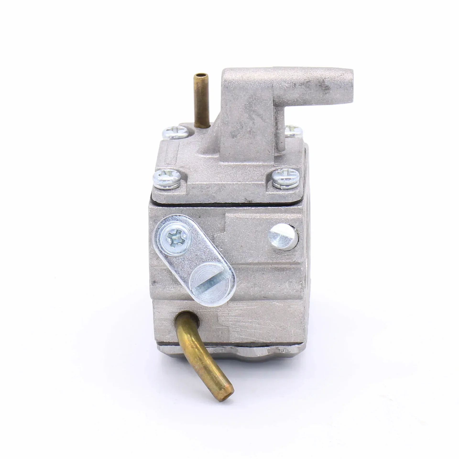Новый карбюратор для триммеров Zama C1Q-S34H FS400 FS450 FS480 SP400 SP450 SP451 SP481, артикул 4128 120 0651 (art.: 3920dc77cb18b) - 3920dc77cb18b