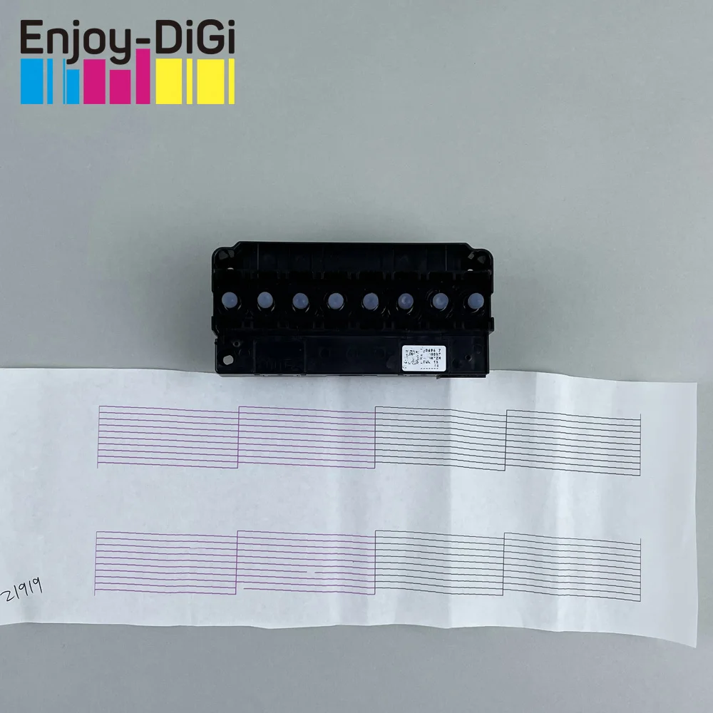 RJ-900C RJ-900X VJ1204 VJ1304W VJ1604 печатающая головка RJ-901C плата за ремонт |