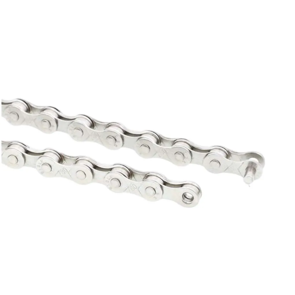 

Bicycles Chain 6/7/8 Speed Outdoor Sports Road Cycling Biking Parts