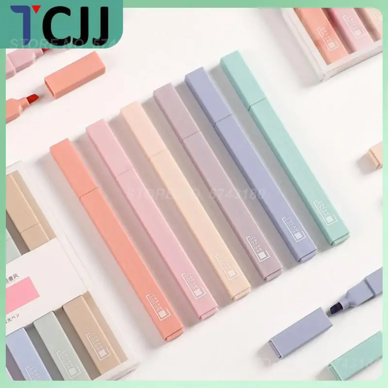 

Ручка флуоресцентная для защиты глаз, 11,5 х13 см