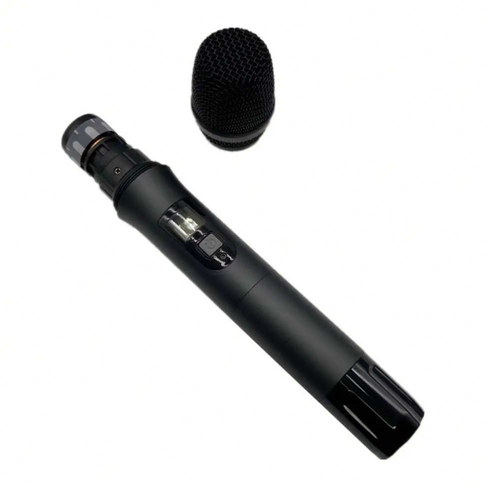 

Professional Microphone Holder With CE Certificate
