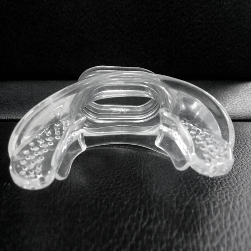 1ШТ Силиконовый мундштук для подводного плавания с регулятором Мундштук трубки