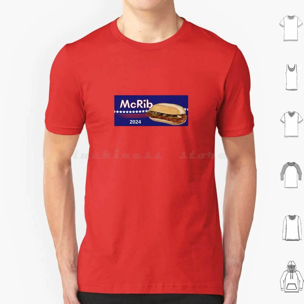 

Mмобиль 2024 наклейка на бампер футболка хлопок Мужчины Женщины Diy печать бампер смешной бампер грузовик политический красный белый синий Америка