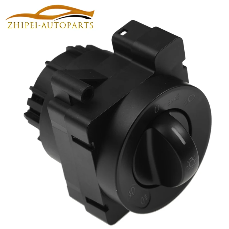 

9435450904 Переключатель управления противотуманными фарами A 9435450904 9435451004 9435451704 1S11726 HLS-1632 Для Mercedes Benz Actros