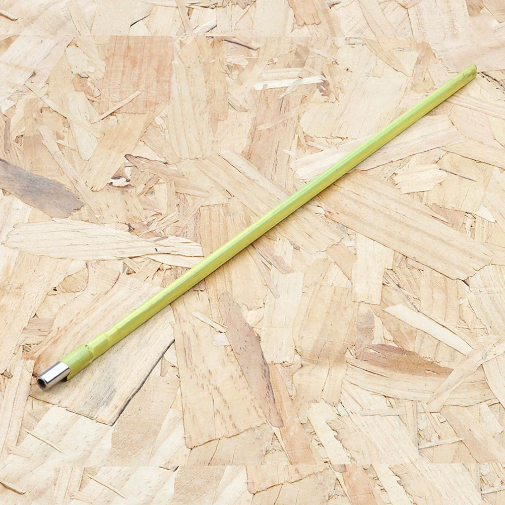 

Metal Truss Rod 420mm Guitar Neck Truss Rod Adjustment Tool Instrument Part