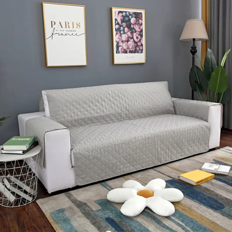 

new waterproof sofa cushion universal factory direct sales sofa cover
