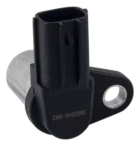 Оригинальный автомобильный датчик положения коленчатого вала Cps двигателя для Faw