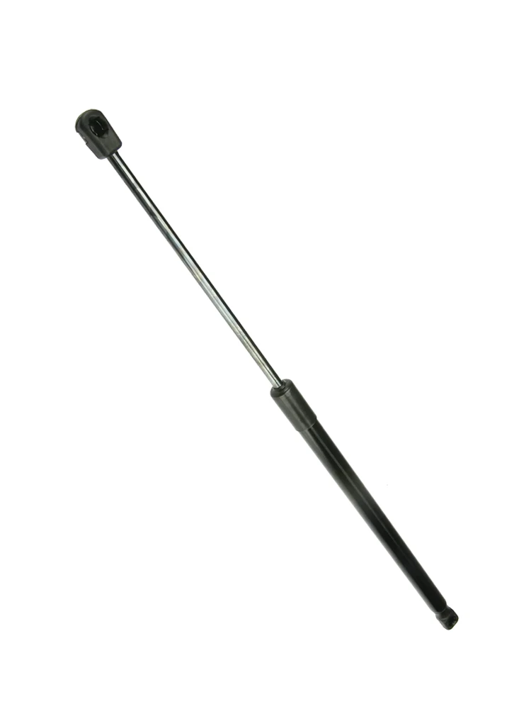 Газовая распорка задней двери для Land Rover Freelander 2 L359 LR030618