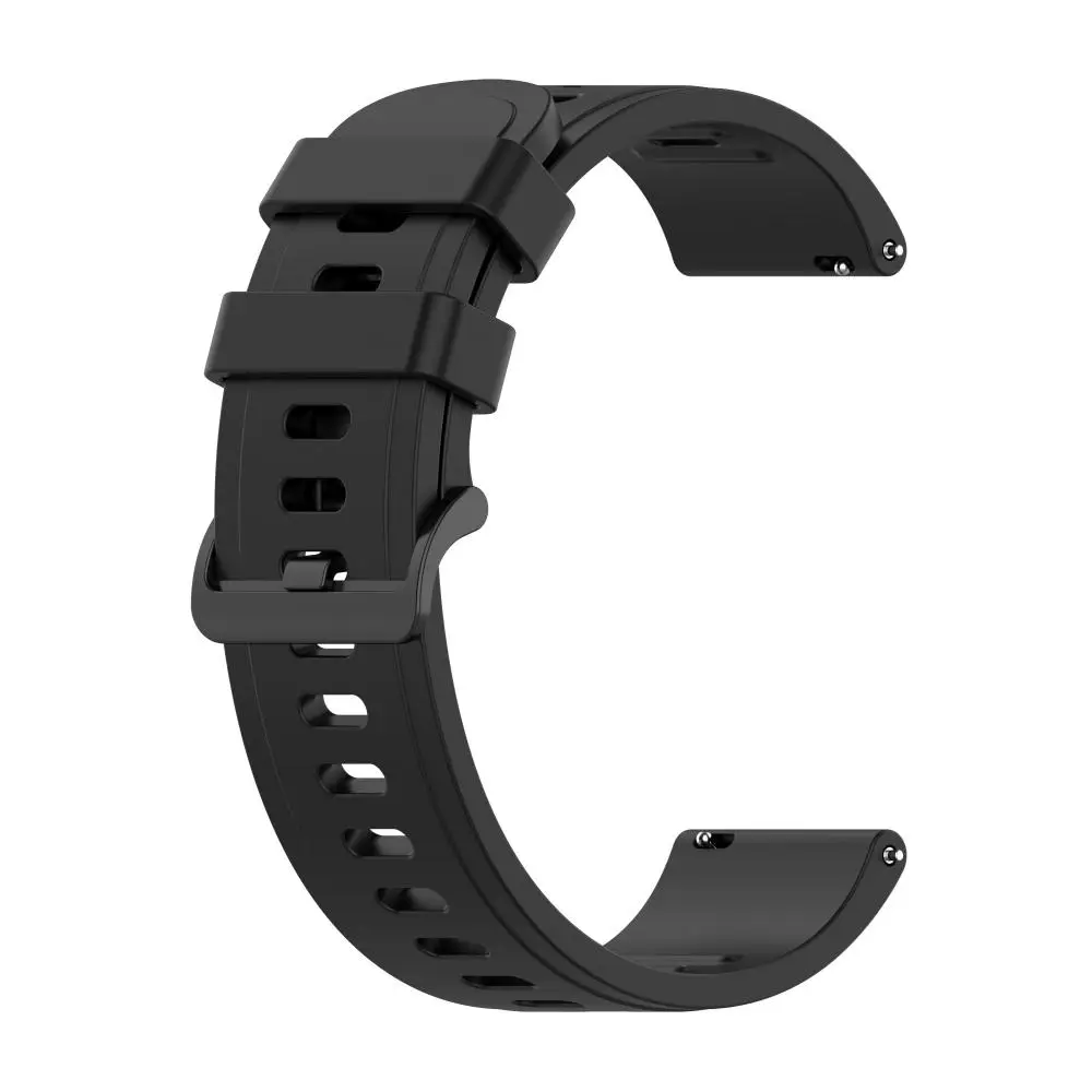 Ремешок для Xiaomi Watch S1 Active/watch сменный Браслет смарт-часов |