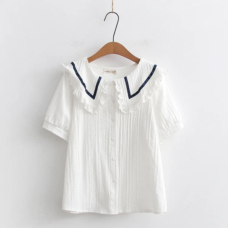

2022 summer dress new maternity lace short sleeves t shirt one