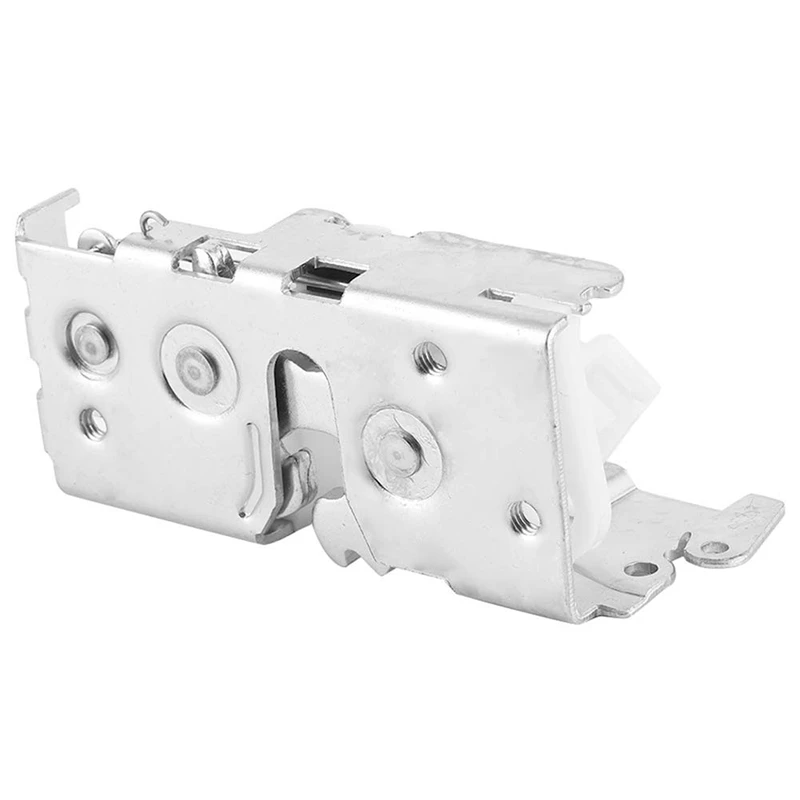 Фото 9017301135 дверной замок для Mercedes Benz Sprinter Vito VW LT 28-35 II 28-46 №5