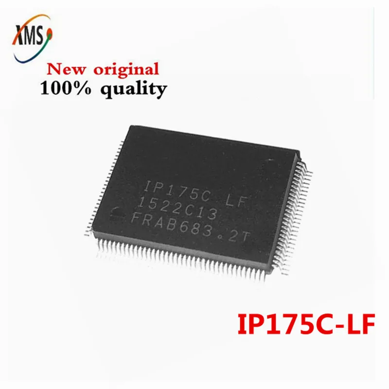 1-10 шт. Φ IP175C IP175