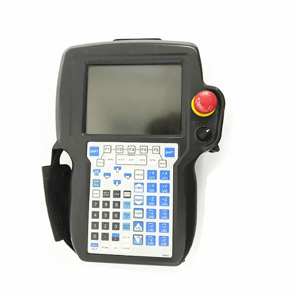 

Original Factory Agent, New Original A05B-2518-C304 A05B2518C304