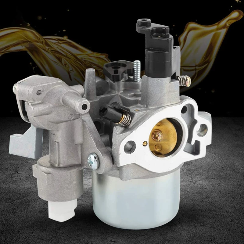 бензиновый карбюратор. электроклапан карбюратора - 188f. карбюратор для двигателей 188f/gx390 (с электроклапаном, с рычагом), vebex 106368. 0 ex17. карбюратор газ/бензин 5квт профи.