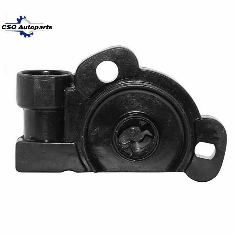 Датчик положения дроссельной заслонки TPS 17106681 для Chevy C1500 C2500 C3500 1988-1995