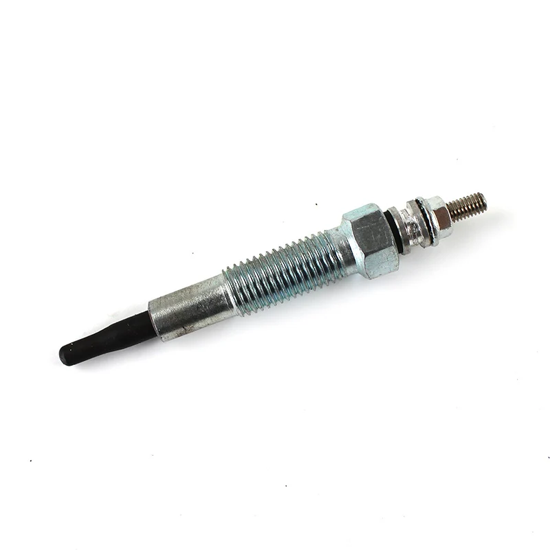 

4900224 Glow Plug Replace For Cummins Diesel Engine A2300 Nissan G10 N16 2000-14,Engine 1.5