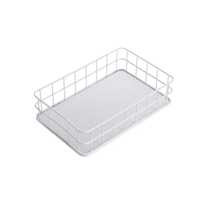 

Металлическая корзина для хранения PGY