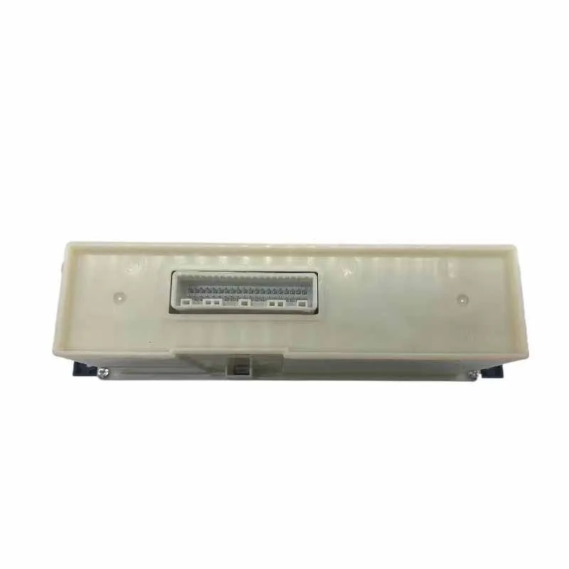 Контроллер для экскаватора CATERPILLAR for CAT 336D 324D 336E 320D2