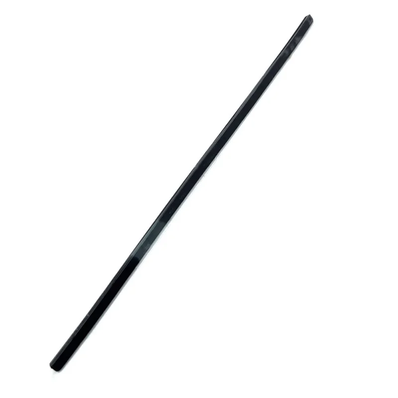 Фото Резиновые накладки на основание (бамперы) для Lenovo ThinkPad X1 Carbon 11-го поколения 21HM 21HN №3