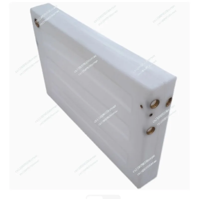 PE Box Серый V80v90 Прозрачная вода All-Shun RV 80 Резервуар для воды Резервуар для воды с крышкой L Пластик Специально для модификации прицепа Час (art.: 3920cf1d8cf02) - 3920cf1d8cf02