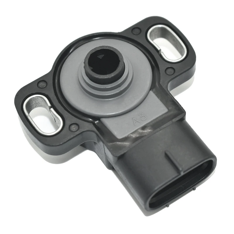 

13420-51E50 Throttle Position Sensor Position Sensor For Suzuki 342051E50 Accessories Parts
