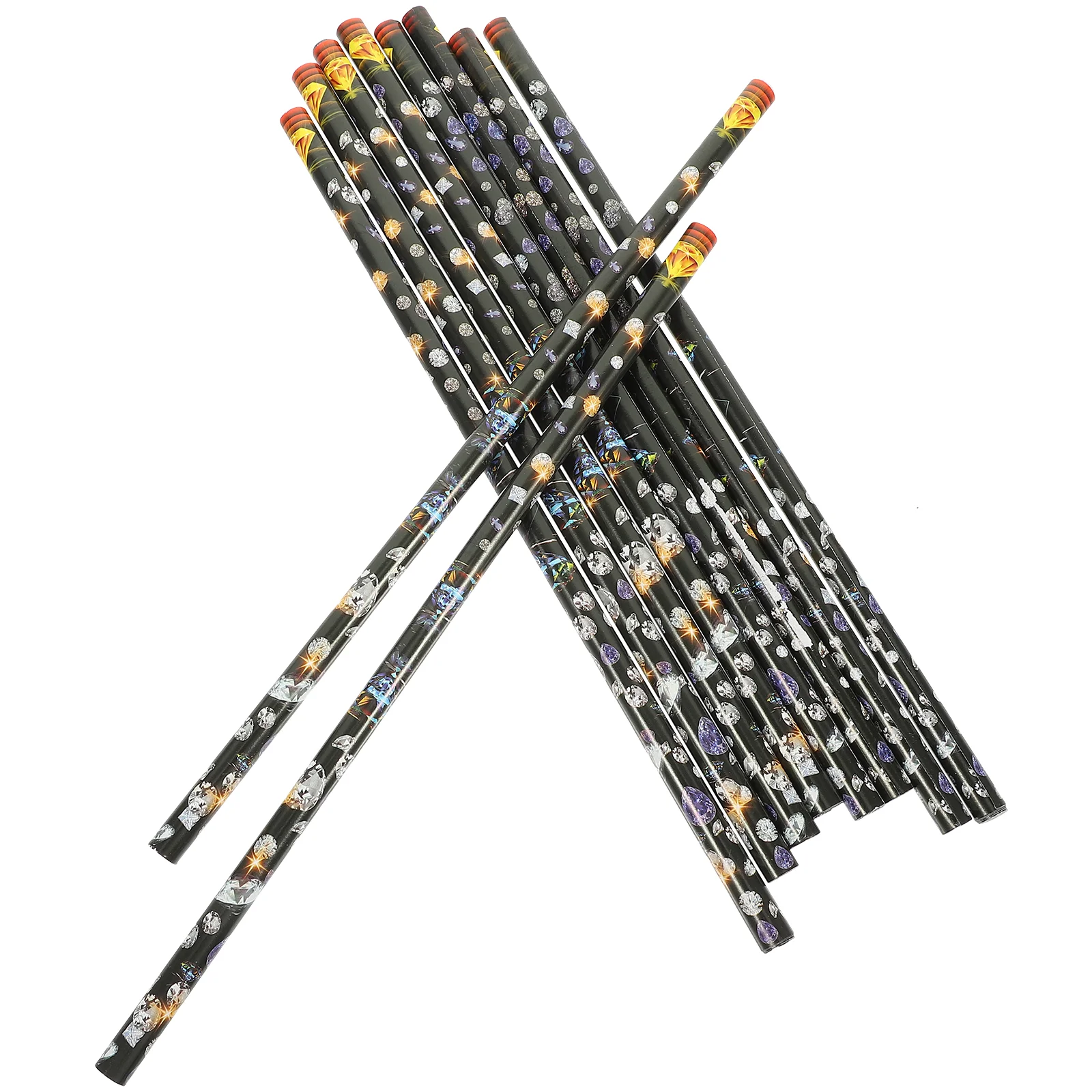 

Pen Naildotting Picker Toolrhinestone Picking Uppens Pick Nial Wax Tip Canvas Crafting Jewel Drawing Diy Tools Point Gemstone