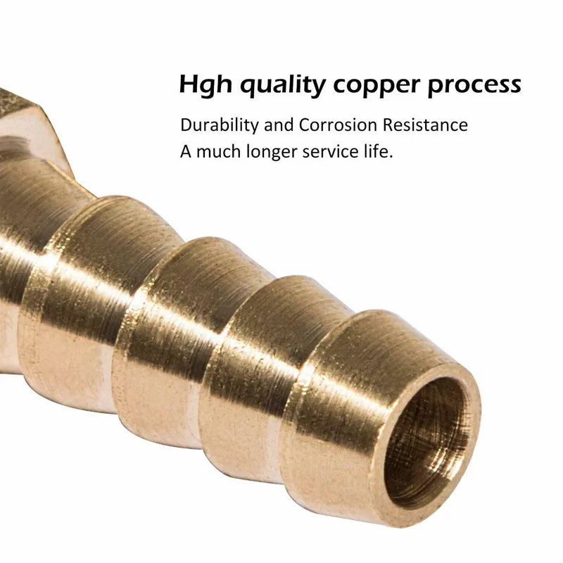 Регулируемый контроллер коленчатого вала для турбокомпрессора Dodge Cummins HY35W HX35W HX40W