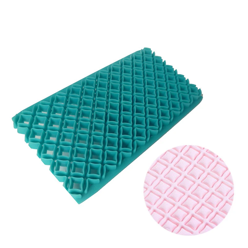 

Kitchen Baking Decorating Supplies Fondant Decoration Cookie Fondant Mold Cake Dessert Pastry Art Embossing Biscuit Cutter Mould