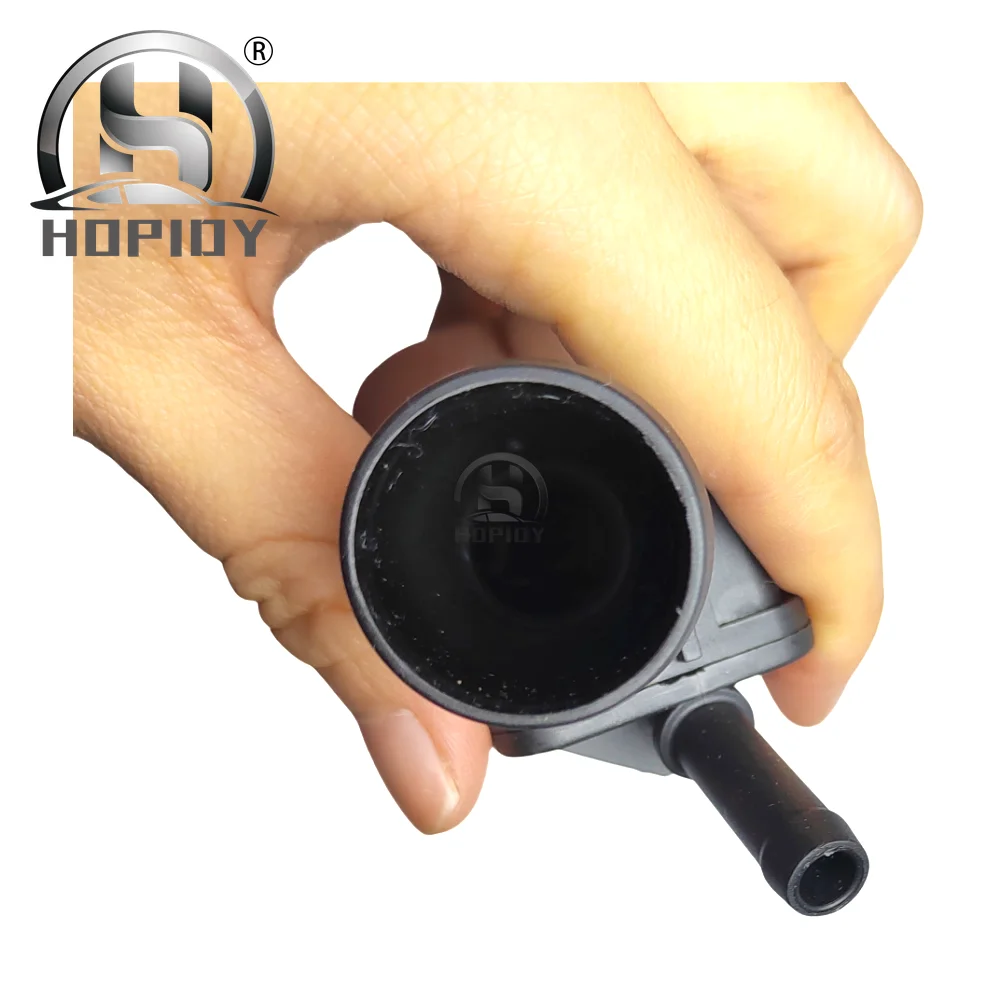 Zw1 для Bora Sagitar Lavida Octavia Впускной коллекторный нагревательный клапан 036121188B 036 121 188B