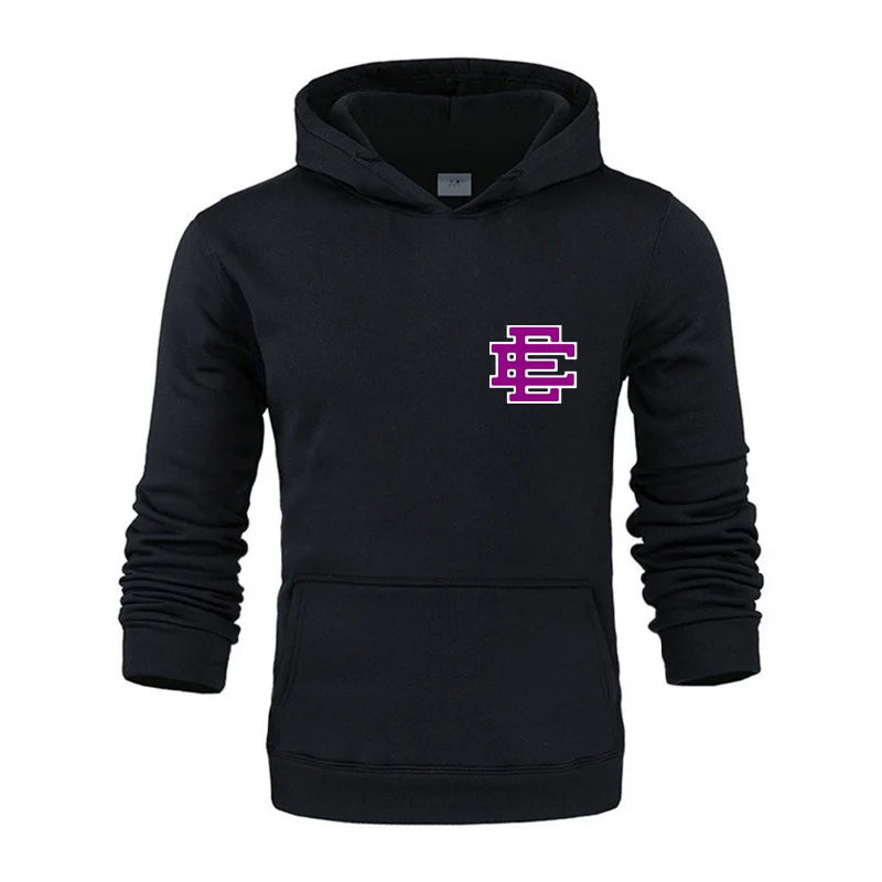 

Men Hoodie 2022 Fashion New Men's Women's Street Casual Brand Hoodies Sweatshirts Hip HopSportswear High Quality Hoody Pullovers