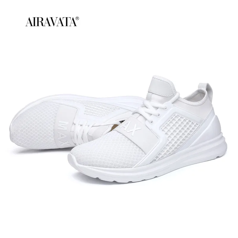 Shoes Men Sneakers Male Casual Mens Shoes Tenis Shoes Trainer Race Breathable Shoes Fashion Loafers Running Shoes