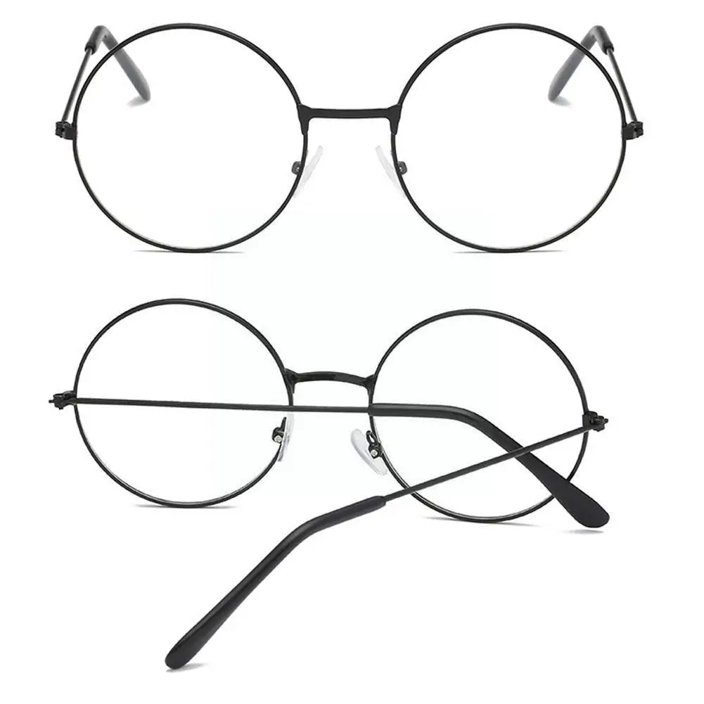 

1pcs Glasses For 30cm Mini Duck Toy Plush Flifan Duck Doll With Glasses Plush Lalafanfan Duck Toy Accessories Kids Girls Gi B0G1