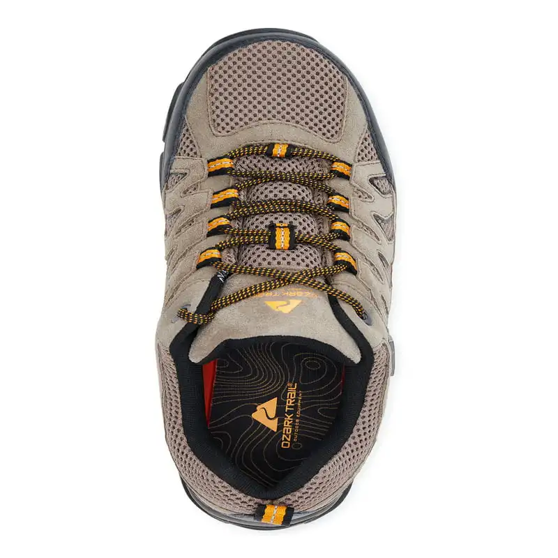 

Free shipping Lightweight Hiking Shoes