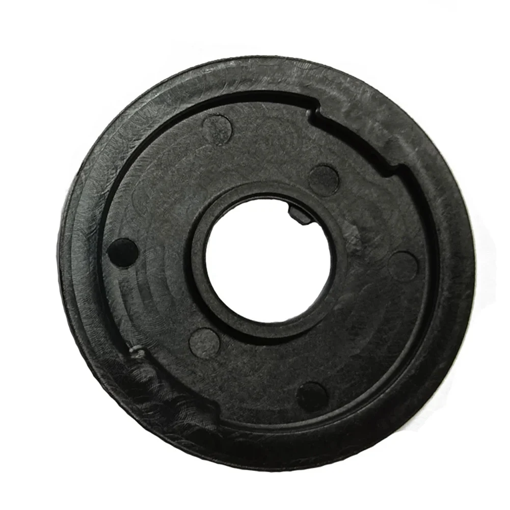 

Набор для электровелосипеда Bafang MidDrive, комплект из 1 дискового велосипеда черного цвета для BBS0102, для BBSHD 70 г/комплект, прочный