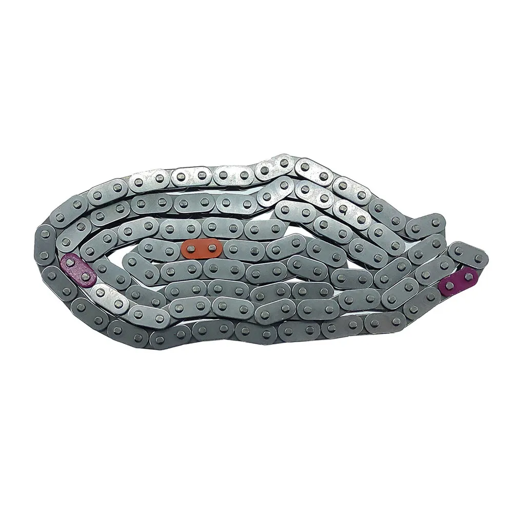 24350-3CGA1 24410-3CGA3 Комплект цепи ГРМ VVT Gear для Sedona 3.3L 2015–2021 гг. 243503 CGA1 244103 Автомобильные