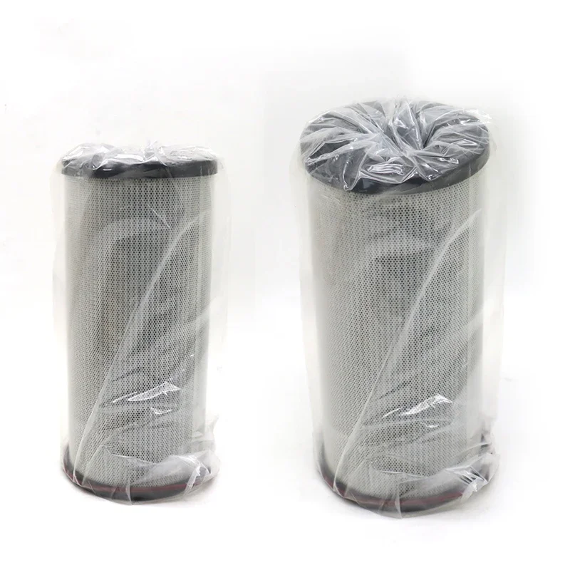 Запчасти для экскаватора Cat336e 349e воздушный фильтр топливный водяной сепаратор