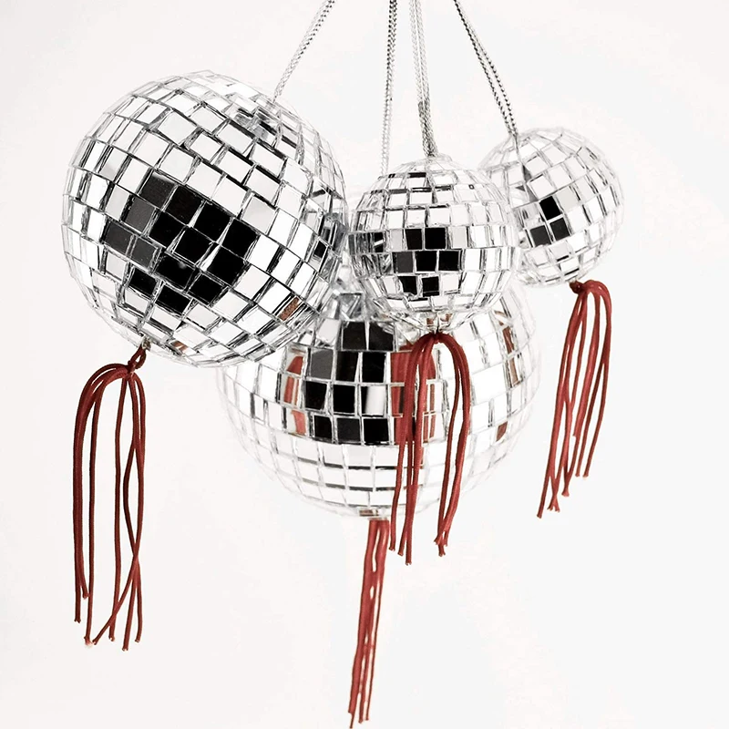 Самоклеящиеся мини-квадратные мозаичные плитки из настоящего стекла для ремесла, декорирования ванных комнат, рождественских поделок и украшения дома.